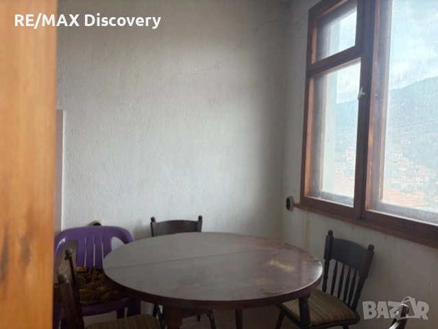 Топ имот в тих квартал в градска среда, снимка 6 - Къщи - 54108425