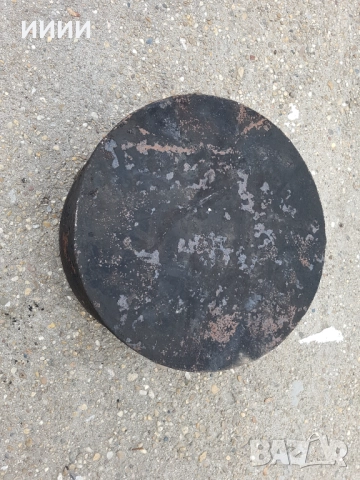 Котел казан, снимка 3 - Други стоки за дома - 52320834