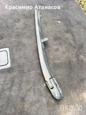 Рамо задна чистачка Шевролет Каптива. 2006-2011г