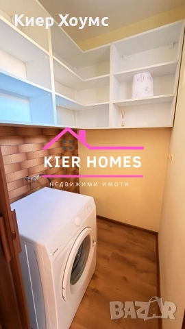 Тухлен апартамент в Димитровград, снимка 10 - Апартаменти - 52308164