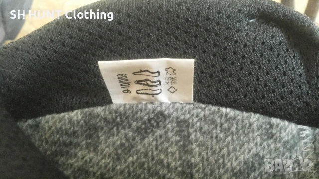 LA SPORTIVA GORE-TEX Leather Boots размер EUR 39 обувки естествена кожа водонепромокаеми - 2401, снимка 18 - Дамски боти - 53892636