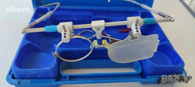 Очила за стрелба Champion