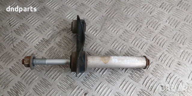 Носач BMW X6 E71 3.0D 2013г.(заден десен)	