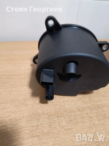 Чисто нов горивен филтър BOSH F026 402 846 N2846, снимка 2 - Части - 52793096