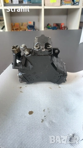 Горивна помпа за Fiat 1.3 Multijet 46779630 0445010080, снимка 5 - Части - 54148516