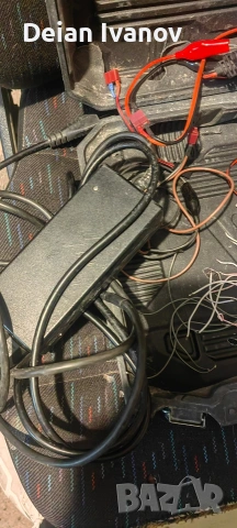 imax b6 mini , снимка 3 - Друга електроника - 53533351