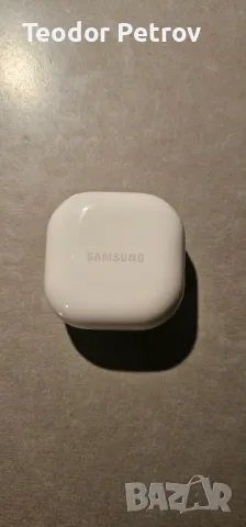 Samsung Galaxy s23 ultra.+AirBuds FE+кутийте им(на 5 месеца ползване)Няма следи от ползване, снимка 8 - Samsung - 48853596