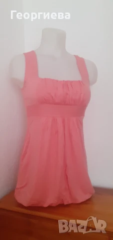 Рокля , снимка 3 - Рокли - 51223273