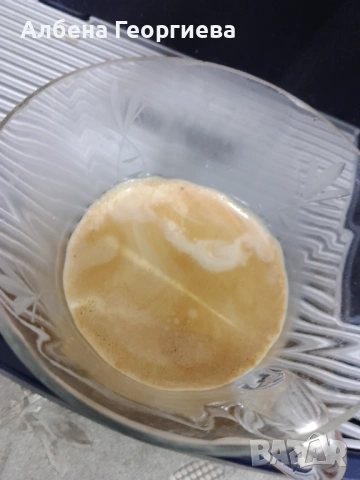 Кафе машина Saeco Royal Profesional 🍵, снимка 7 - Кафемашини - 53322506