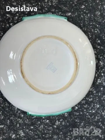 Керамични съдове, снимка 4 - Други - 50100745