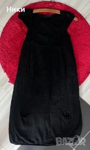 Liu Jo- дамска рокля