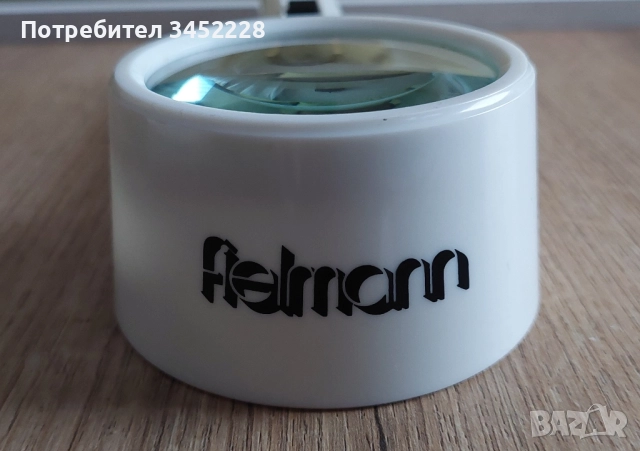 лупа за ценители отлична , снимка 5 - Антикварни и старинни предмети - 52377970