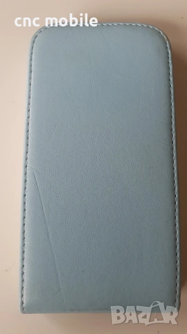 Samsung Galaxy S4 - Samsung S4 - Samsung GT-I9500 - Samsung GT-9505 калъф case , снимка 10 - Калъфи, кейсове - 53573857