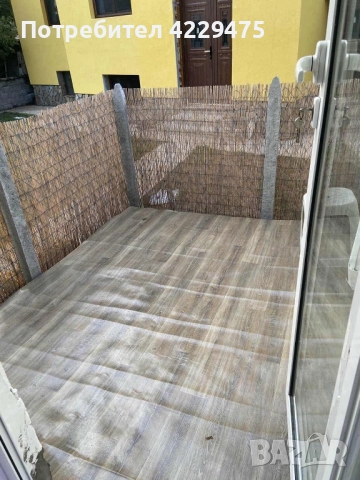 Отдавам под наем самостоятелна едноетажна къща в гр. Кюстендил – широк център, снимка 9 - Къщи - 52659195