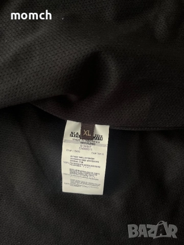 NAPAPIJRI-мъжко яке размер Л, снимка 7 - Якета - 52862764