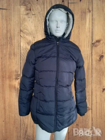 Дамско яке Lee Cooper/12 M/660B12, снимка 3 - Якета - 52470071