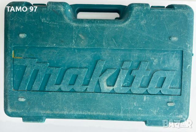 Makita HK0500 - Чист къртач перфектен!, снимка 8 - Други инструменти - 45587019