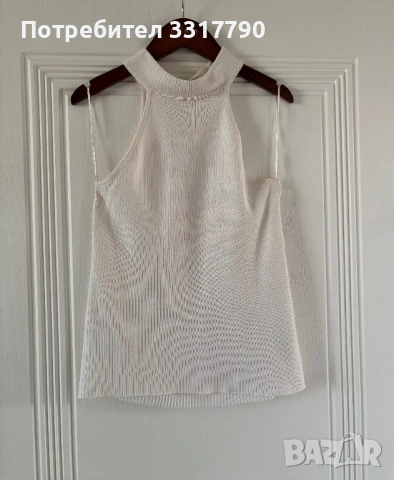 Потници GUESS(оригинални) 