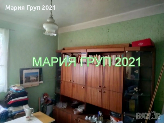 !!!ТОП ОФЕРТА!!!Продавам Двуетажна Къща в гр. Харманли!!!, снимка 4 - Къщи - 52847045