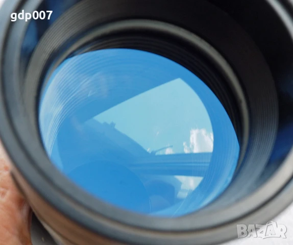 Далекоглед / зрителна тръба Adventuridge 20–60x60, снимка 6 - Екипировка - 51085540