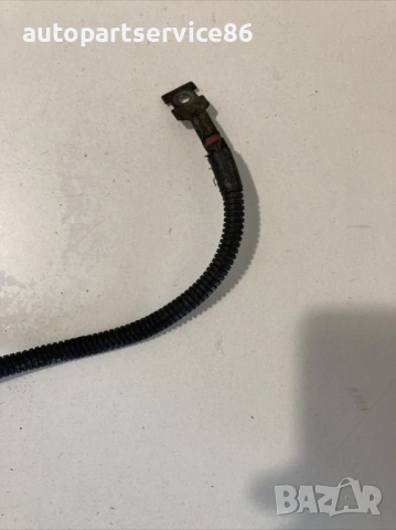 Жгут кабели за акумулатор за Jeep Compass 2.2 CRD (2011) 17778AB, снимка 3 - Части - 53595619