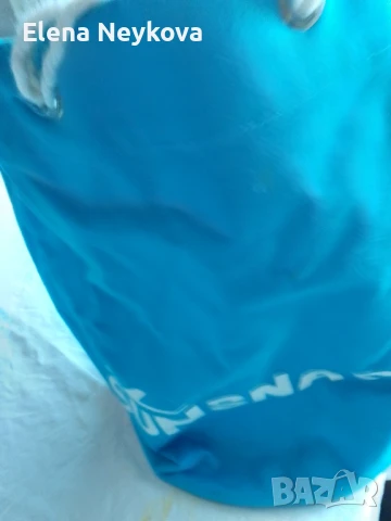 Туристически сак , снимка 2 - Сакове - 50901753