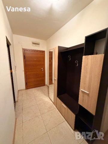 Тристаен апартамент в кв.Тракия, снимка 3 - Апартаменти - 54027185