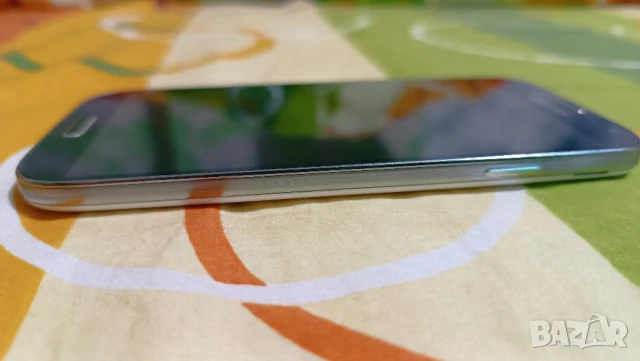 Samsung galaxy s4, снимка 6 - Samsung - 50704762