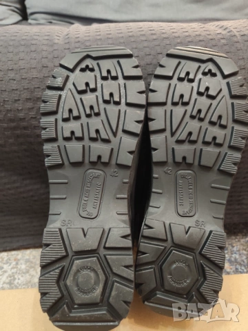 Кубинки номер 42, снимка 6 - Мъжки боти - 53787128