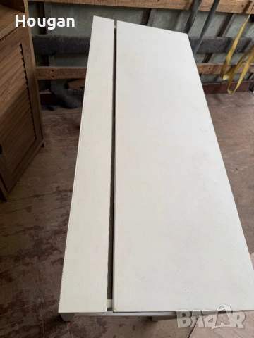 Гардеробче,спалня,бюро, снимка 8 - Гардероби - 53702497