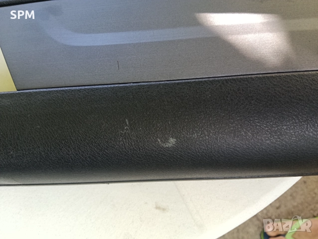 Honda CRV 3 2006-2011г кори за врати, снимка 12 - Части - 51805474