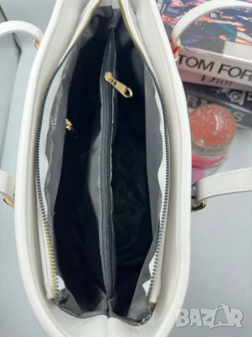 чанти Tommy Hılfıger louis vuitton , снимка 4 - Чанти - 51275646