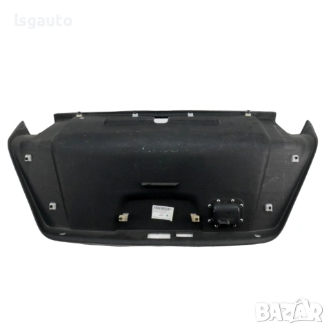 Кора заден капак AUDI  A8 (D4, 4H) 2010-2017 ID: 158719, снимка 2 - Части - 53874193