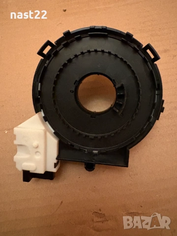 Лентов кабел Фолксваген Голф 5/VW GOLF 5 1KO959653, снимка 2 - Части - 53138769