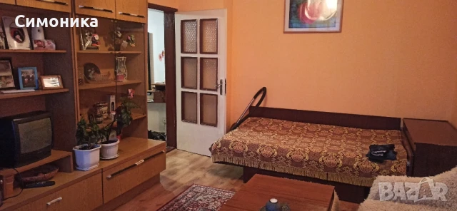 Двустаен Балик, снимка 11 - Апартаменти - 50897417