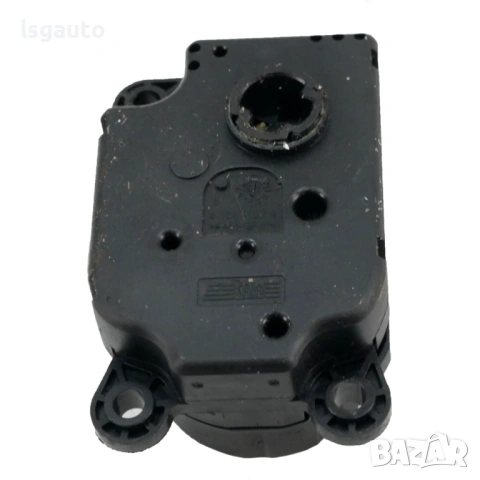 Моторче клапи парно Opel Insignia 2008-2013 ID: 158282, снимка 2 - Части - 53642256