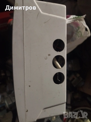 Ел табло, снимка 3 - Друга електроника - 54225074