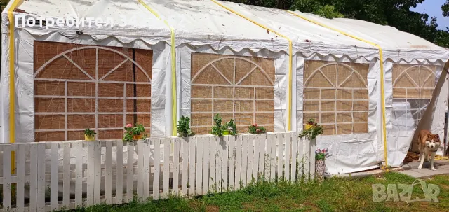 Каравана Съни2, снимка 13 - Каравани под наем - 45584075