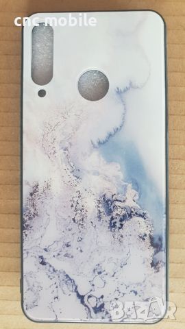 Huawei Y6P - Huawei MED-LX9 калъф / case, снимка 12 - Калъфи, кейсове - 46571026