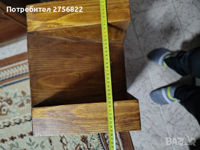 стойки за колони , снимка 4 - Тонколони - 52686185