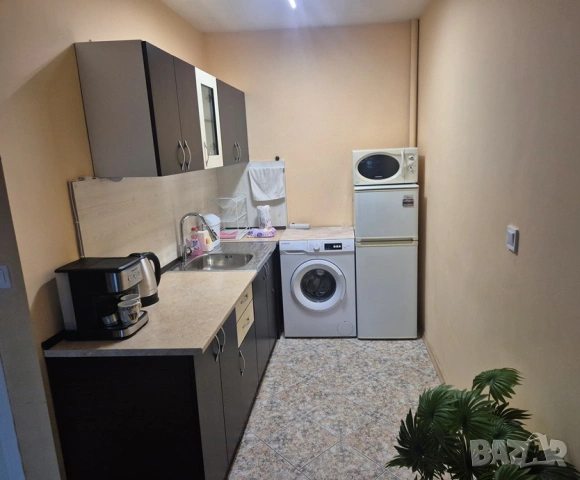 Двустаен апартамент под наем център от собственик, снимка 5 - Апартаменти - 53692881