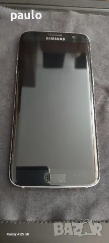 Samsung  S7 Промо, снимка 4 - Samsung - 47130869