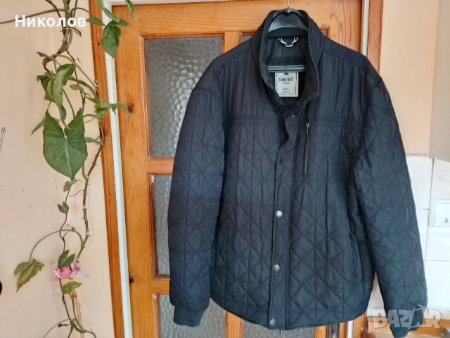 Яке олекотено "Timeout" "XXL" "10€"!+Доставка!