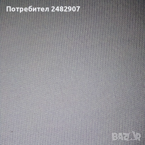 Дамска блуза  , снимка 11 - Блузи с дълъг ръкав и пуловери - 52176289