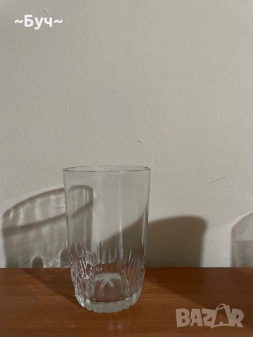 12 чаши или по избор , снимка 5 - Чаши - 51958250