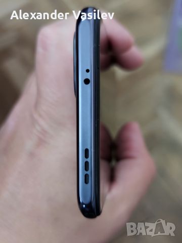 Xiaomi Redmi Note 10S, снимка 6 - Xiaomi - 45283486