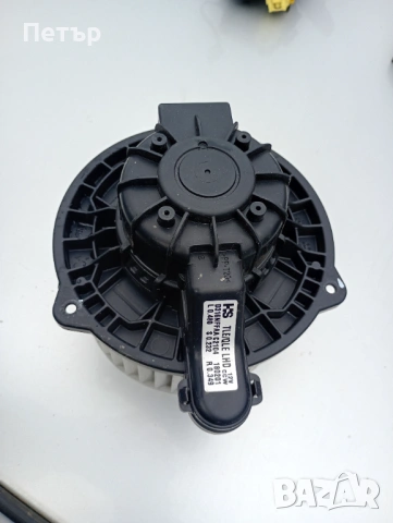 Моторче парно Hyundai Tucson 2015+, KIA Sportage 2017+ D316NFFAA C2104 180201, снимка 2 - Части - 53601865