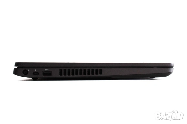 Лаптоп DELL Latitude 5500 15.6" FHD i7-8665U / 16GB RAM / 512GB SSD / Без камера, снимка 6 - Лаптопи за работа - 53781095