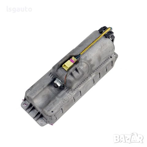 AIRBAG табло AUDI A3 (8PA) 2004-2012 ID: 125262, снимка 2 - Части - 45302377