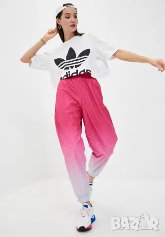 Долнище Adidas Originals, снимка 5 - Спортни екипи - 47168017